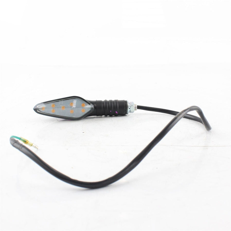 2017-2022 SINNIS TERRAIN 125 R/H Rear Indicator -
