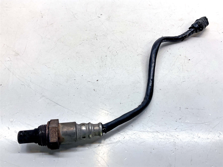 2014 Yamaha MT-09 Oxygen Lambda Sensor - 59C8592A0000