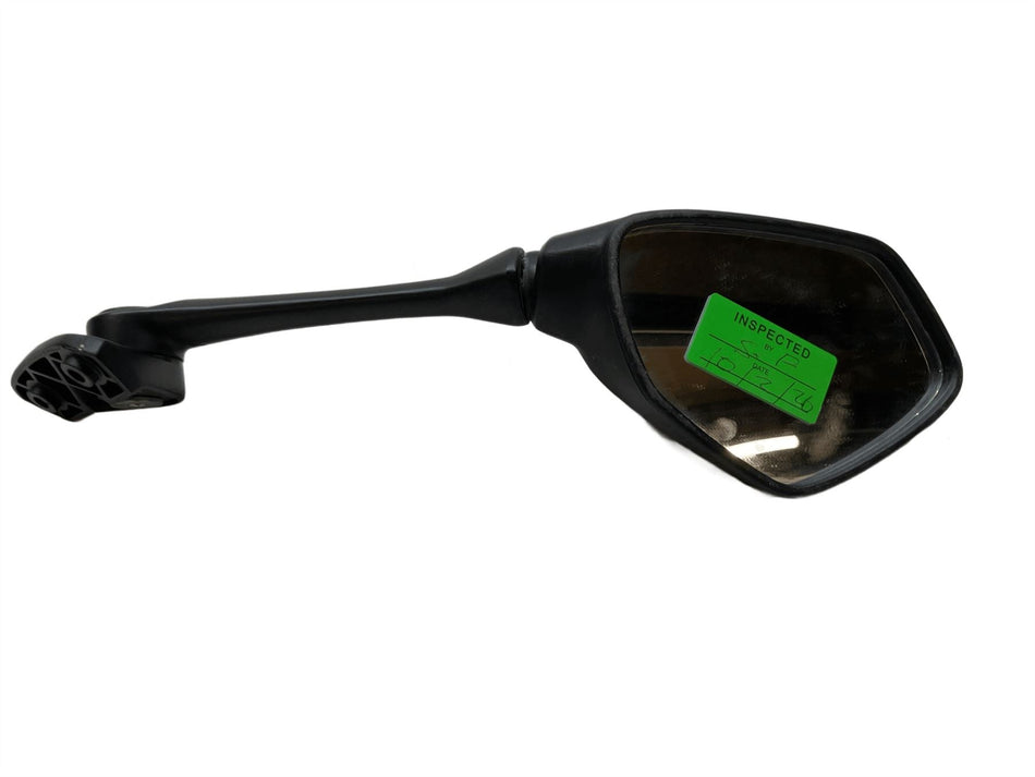 2024 Suzuki GSX-R125 Mirror Right 5660023K10