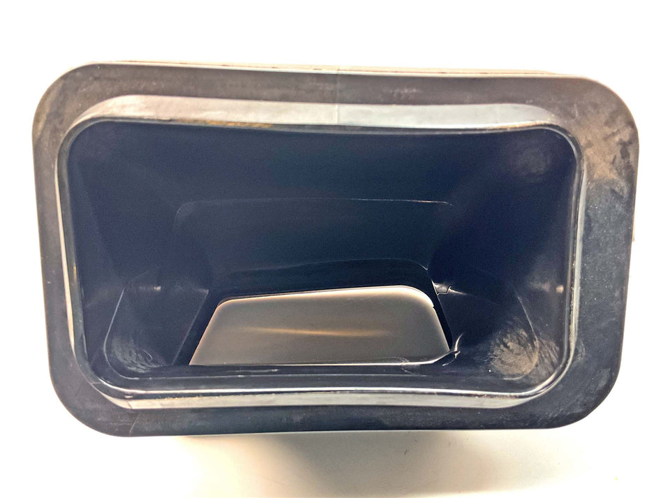 2016 KTM 1290 Super Duke GT Intake Gasket - 61406040050