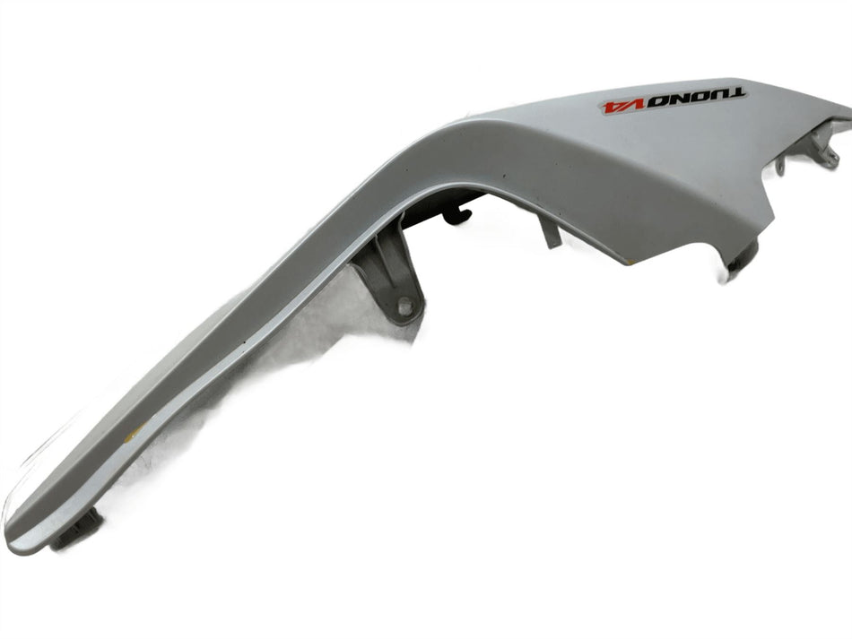 2022 Aprilia Tuono V4 1100 Right Tail Fairing 2H000412