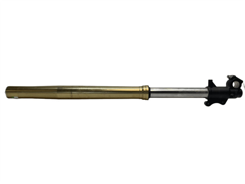 2023 Yamaha Tenere 700 Right Fork BWRE310300