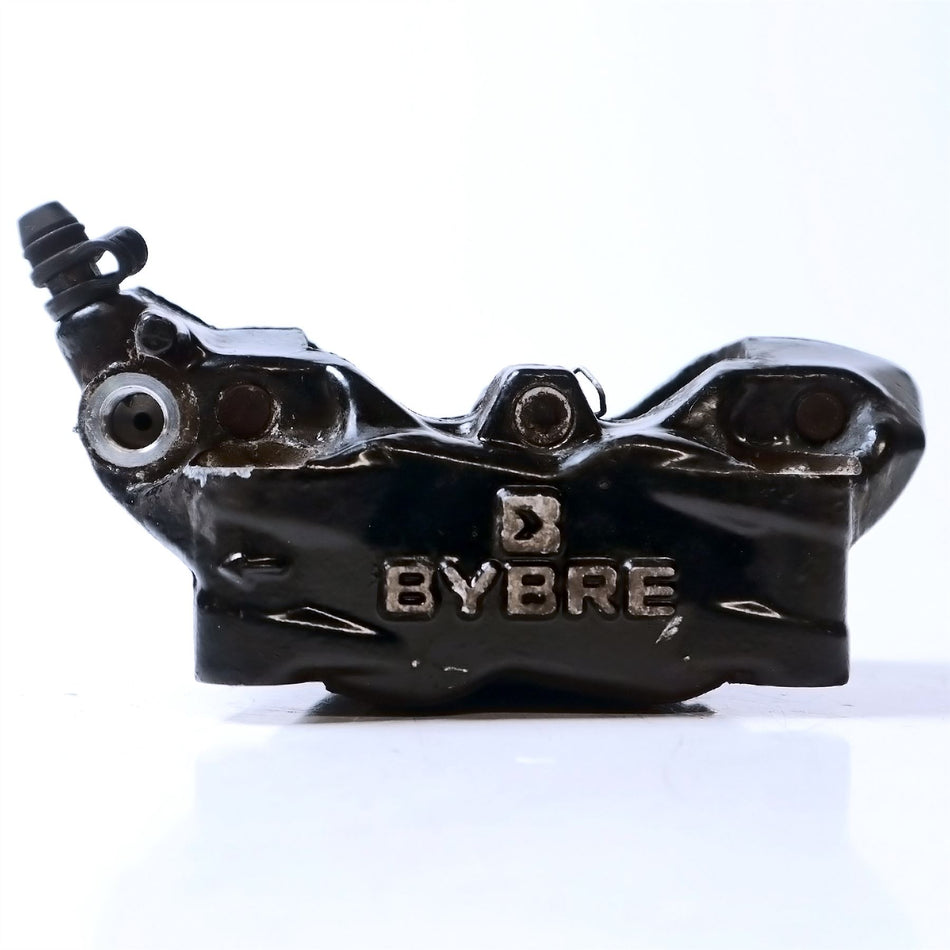 2020 KTM RC 125 Front Brake Caliper - 90113015000