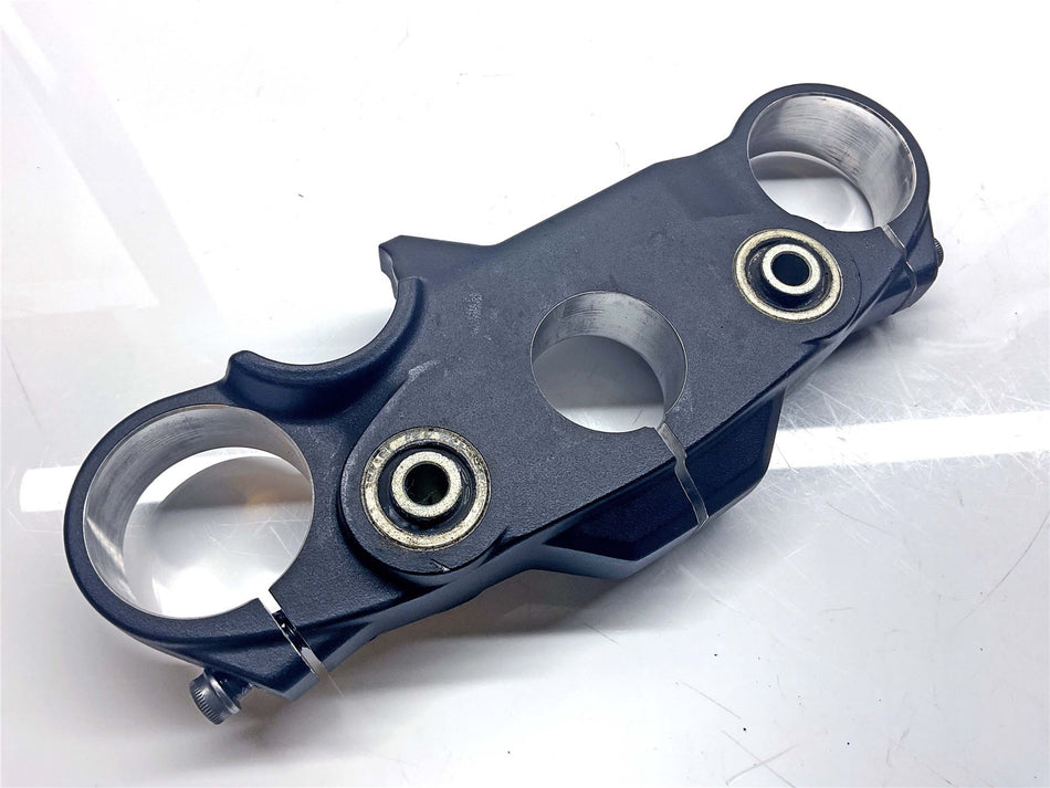 2025 Ducati Scrambler Full Throttle Top Yoke - 34111951AA