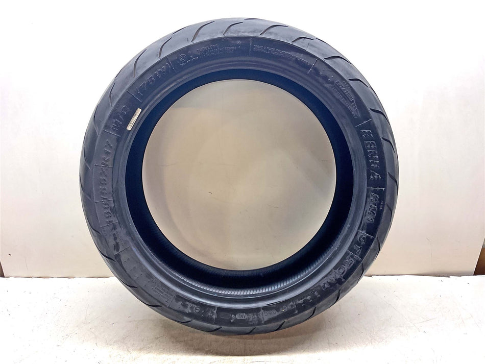 2025 KENDA KM1 ST ROAD REAR TYRE 190/55/17