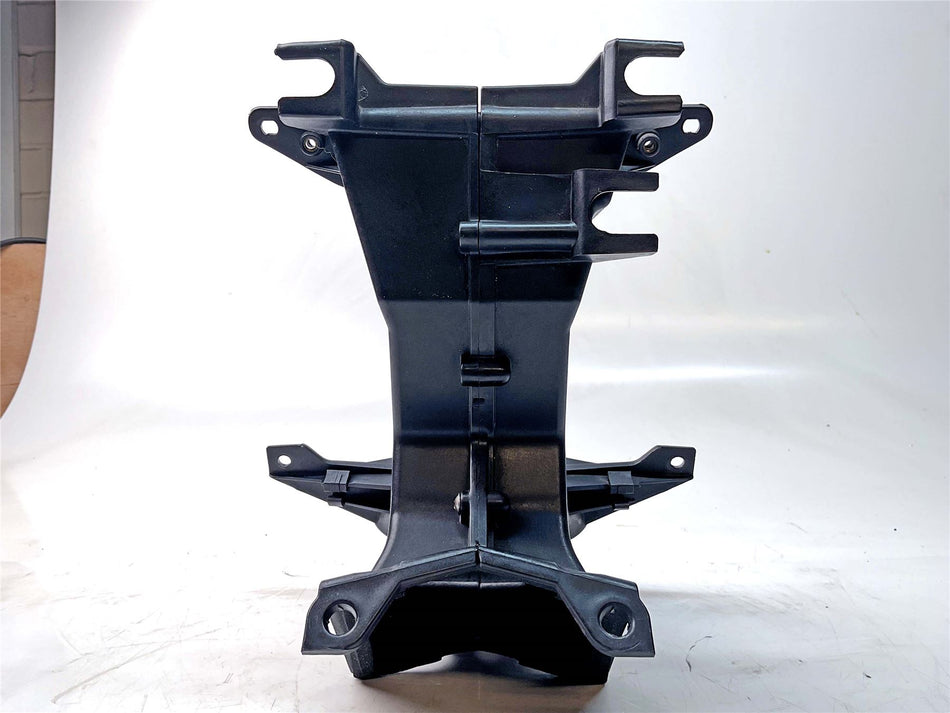 2009 Aprilia Tuono 1000 Air Duct Deflector  - AP8179146