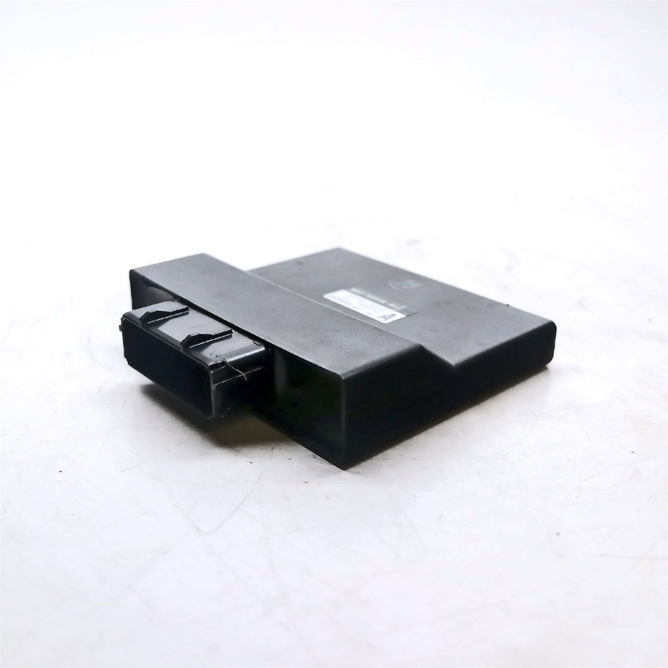 2021 Yamaha MT-07 ECU - BAT-W8250-14