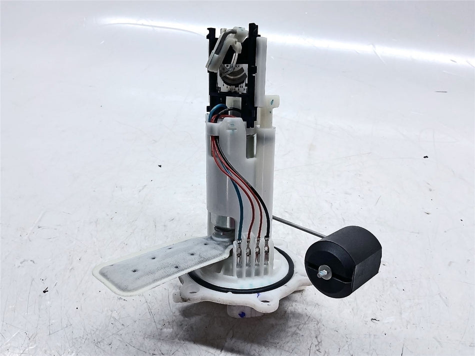 2020 KTM 390 Duke Fuel Pump - 93007088000