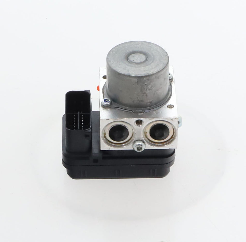 2018-2020 YAMAHA MT-09 SP ABS Pump - B50859300600