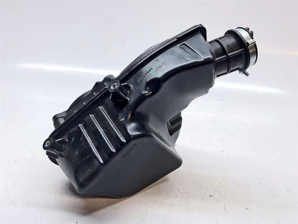 2024 Royal Enfield Hunter 350 Airbox - RLY00025