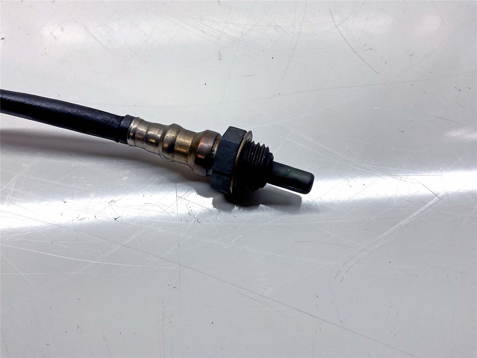 2015 Ducati Hypermotard Oxygen Lambda Sensor - 55213262B