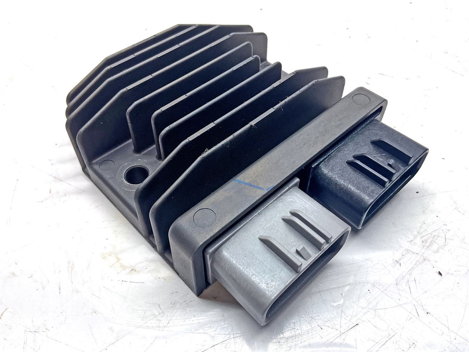 2023 Honda CBR650R Regulator Rectifier - 31600MKND51