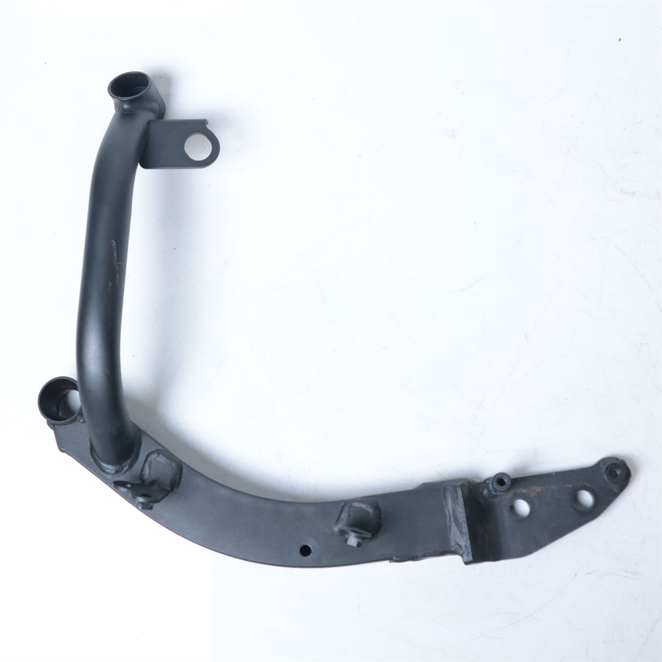 2021 KAWASAKI VERSYS 1000 KLZ1000 Right Front Engine Mount  - 32190-0781-18R