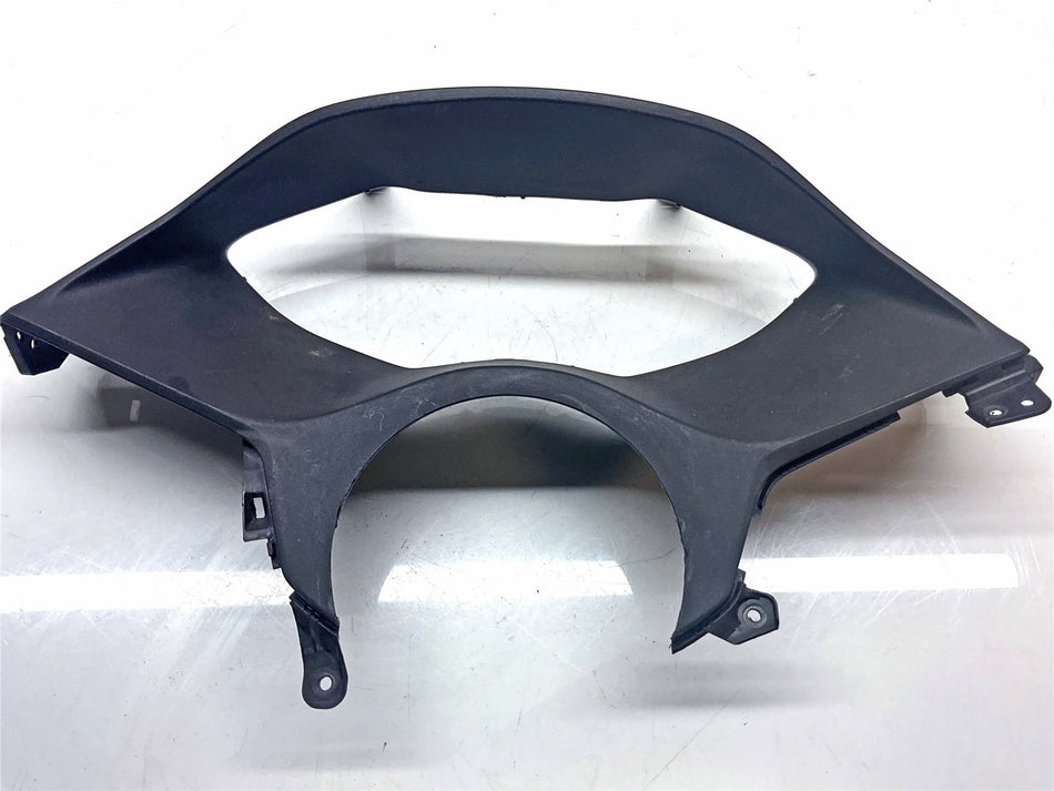 2022 Honda PCX125 Speedometer Surround - 64337K1ZJ100