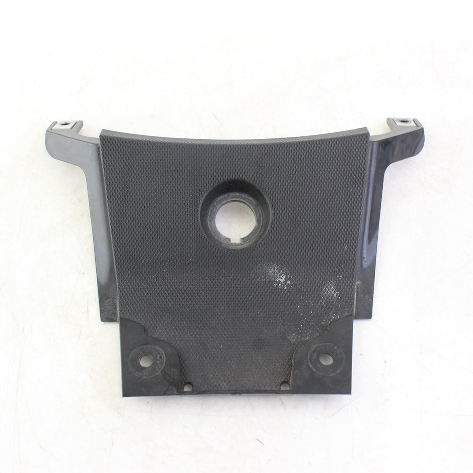 2017-2020 SUZUKI GSX-R1000 L7 Centre Frame Cover - 4731114K00000
