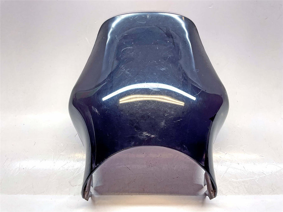 1999-2013 Kawasaki Zephyr ZR750C Screen