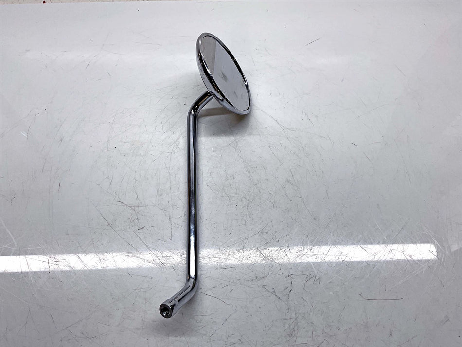 2024 Triumph Speedmaster Left Mirror - T2064777