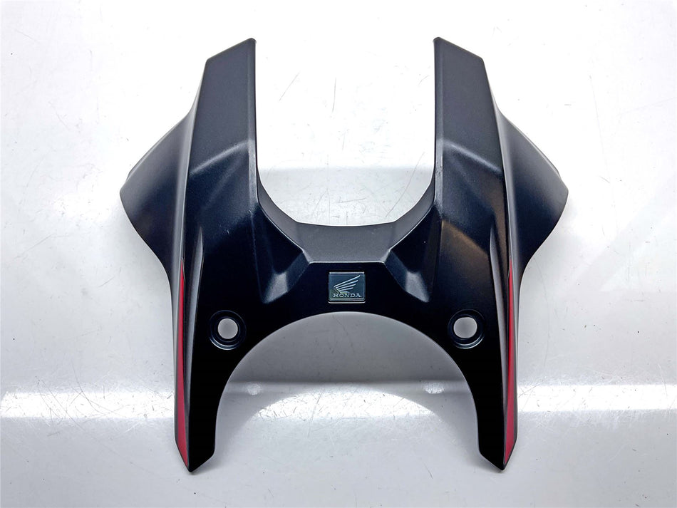 2020 Honda CBR650R Fuel Tank Cover - 17571MKND500