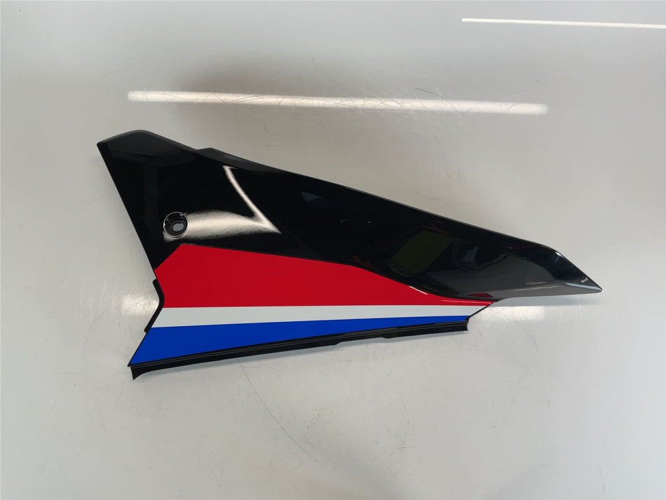 2021 HONDA CRF300L Rear Right Fairing Cover - 83501-K1T-E100