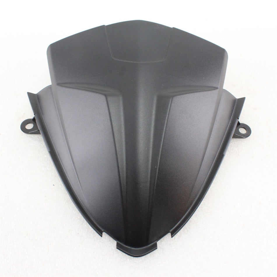 2017-On APRILIA TUONO V4 1100 RR Dashboard Upper Cover Panel Fairing - 2B003548