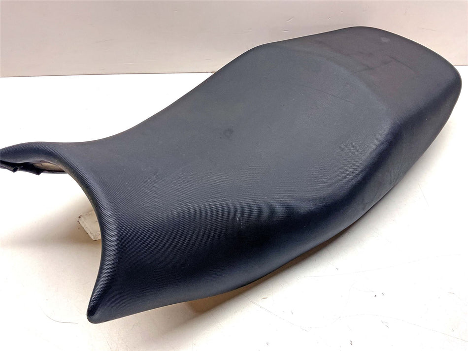 2015 Suzuki GSX650F Seat - 4510017H11P3H