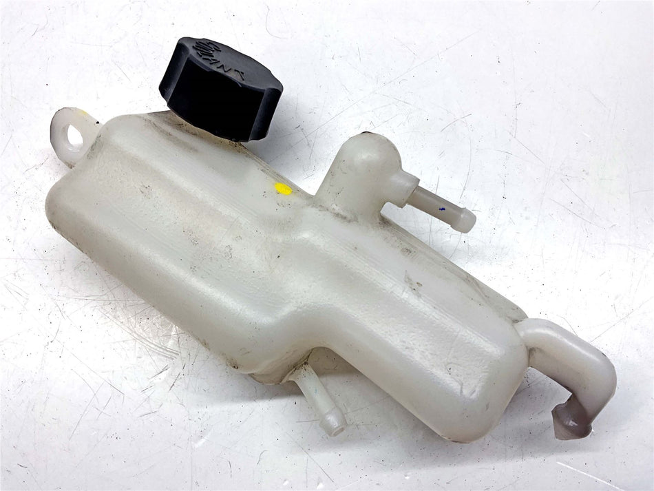 2016 Honda SH125I Coolant Tank Reservoir - 19101K01900