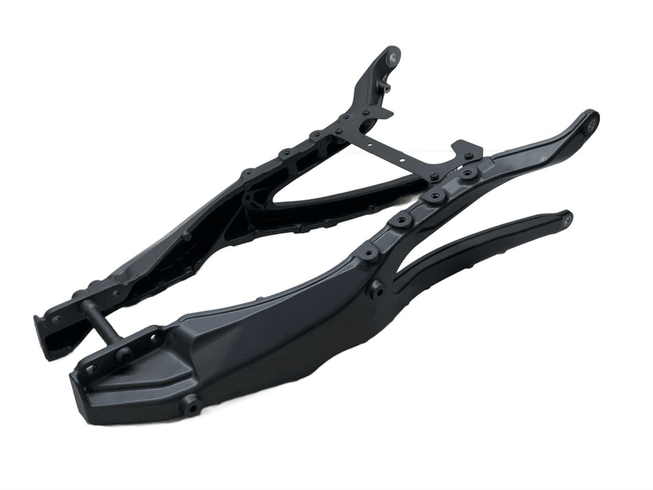 2026 Yamaha MT-09 Rear Subframe BME211900000