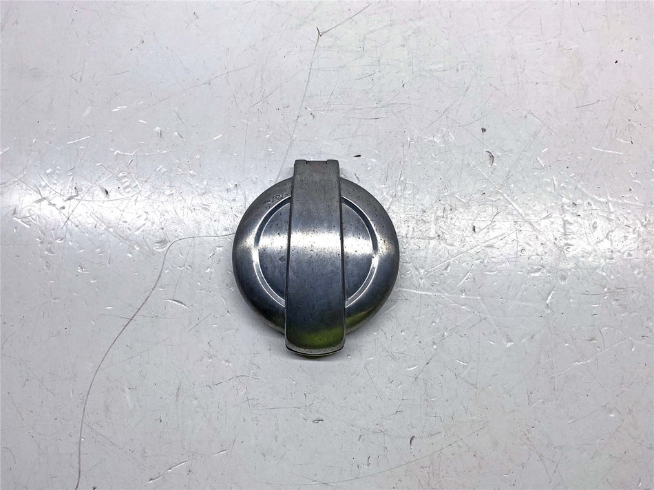 2020 Triumph Rocket 3 GT Fuel Filler Cap - T2401982