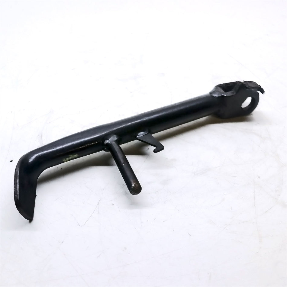 2014 Yamaha Fazer 700 Side Stand - 39P-27311-00