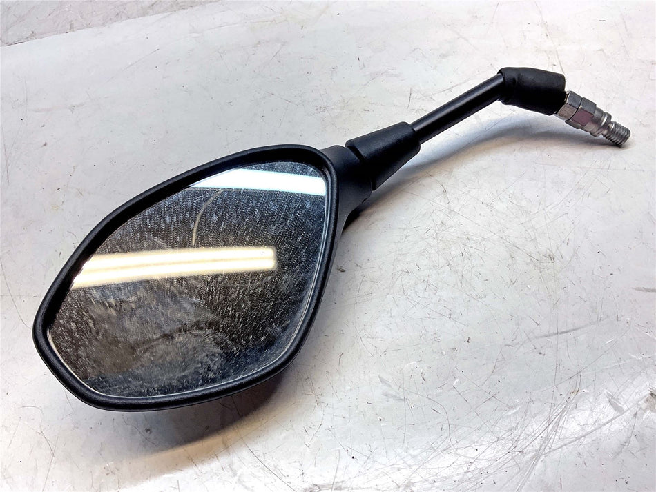 2015 BMW R1200GS Mirror Left - 51168567447