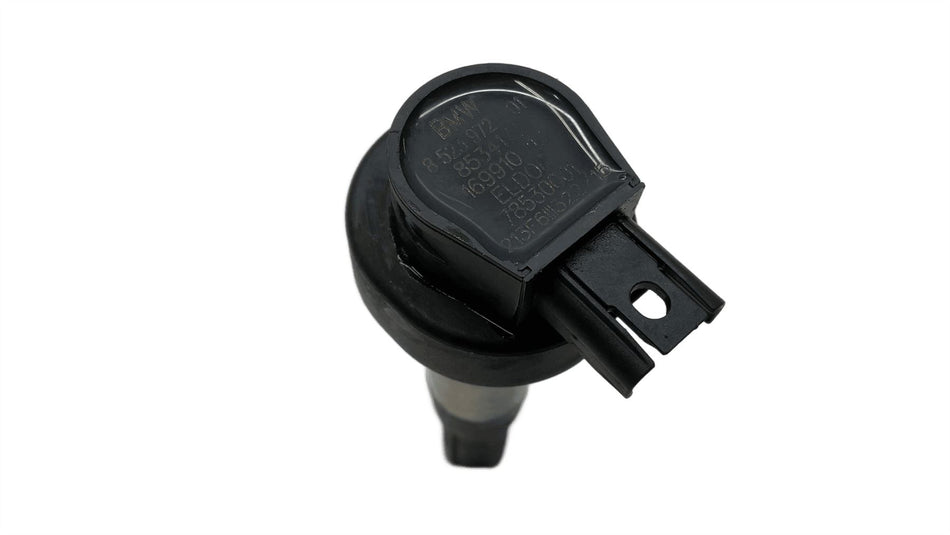 2015 BMW S1000XR Ignition Coil 852397201