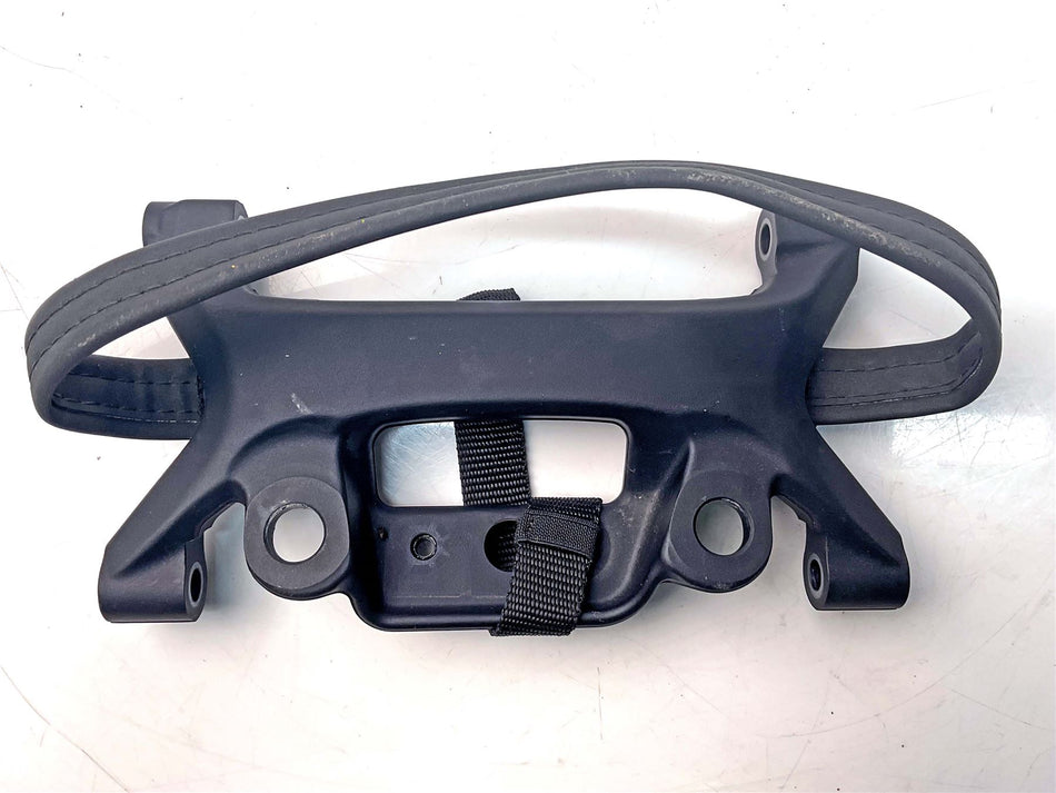 2018 Husqvarna VITPILEN 701 Subframe Brace - 2100300211033