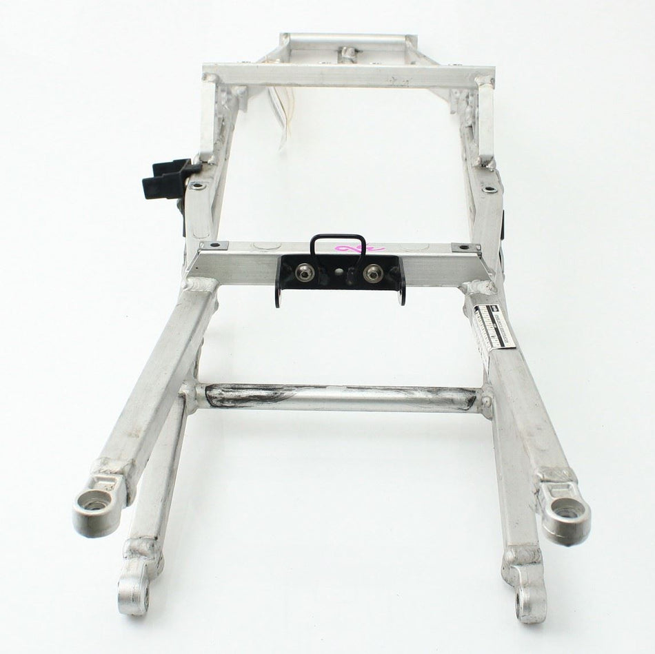 2004-2008 APRILIA RSV 1000R Subframe - AP8146500
