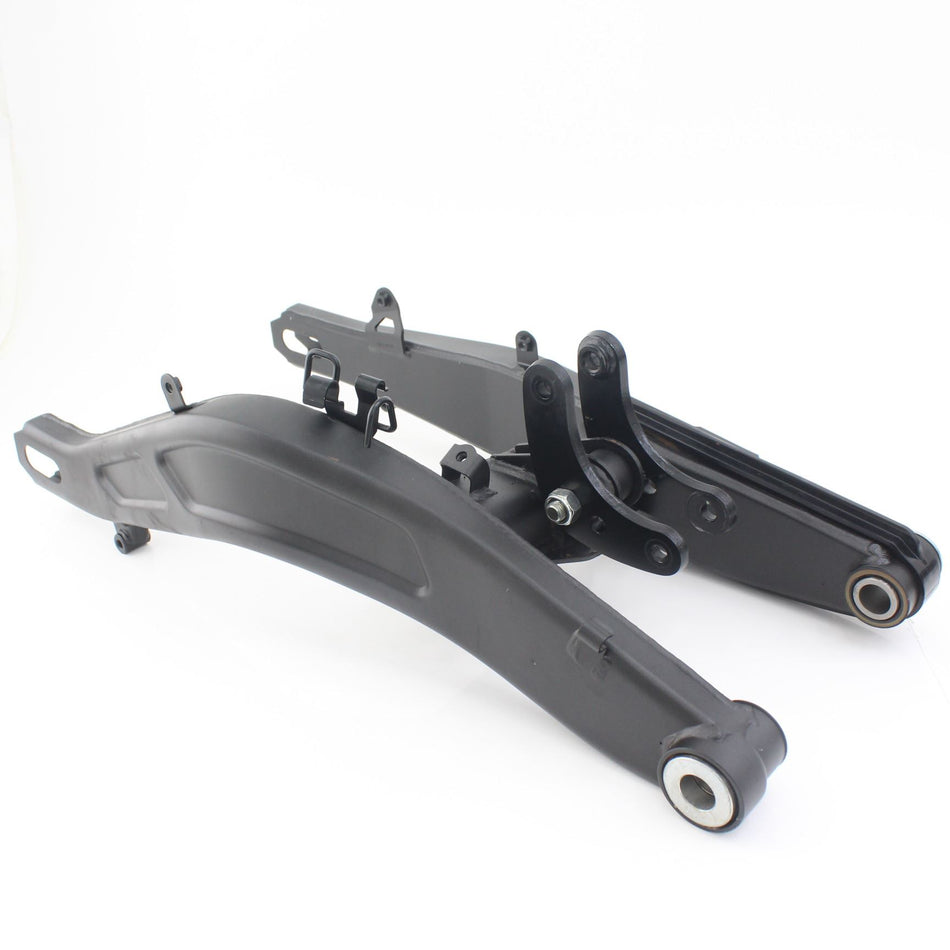 2020-ON KAWASAKI NINJA 650 Swingarm - 33001-0663-18R