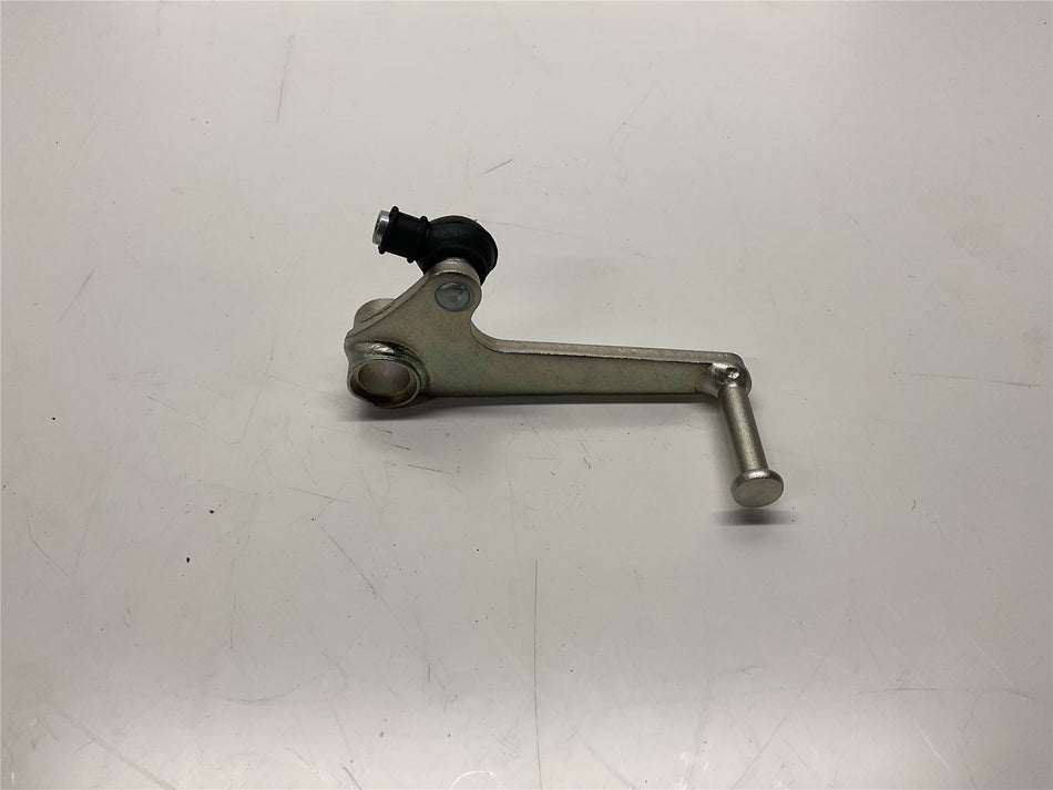 Honda CBR600 Gear Lever - 24705-MV9-000