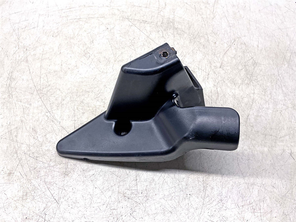 2023 Aprilia RS125 Left Fairing Bracket  - 899215