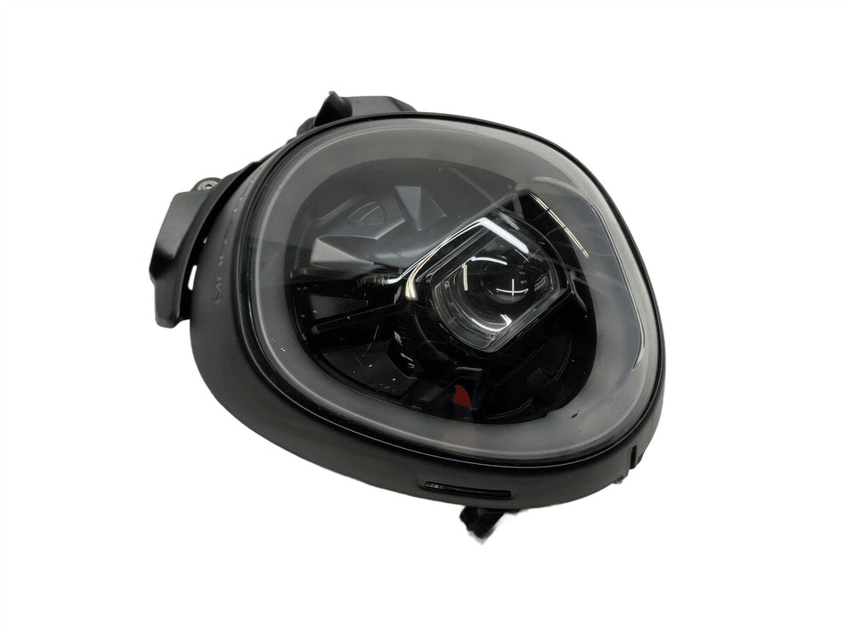 2024 Ducati Monster 937 Headlight Unit 5201M941B