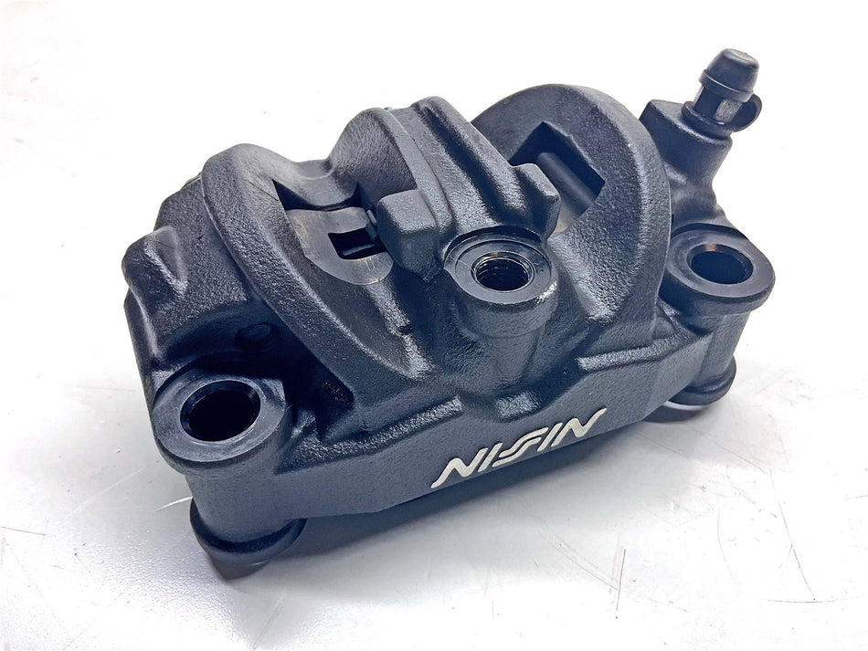 2017 Honda CRF1000L Africa Twin ABS Right Front Brake Caliper - 45250MJPG51