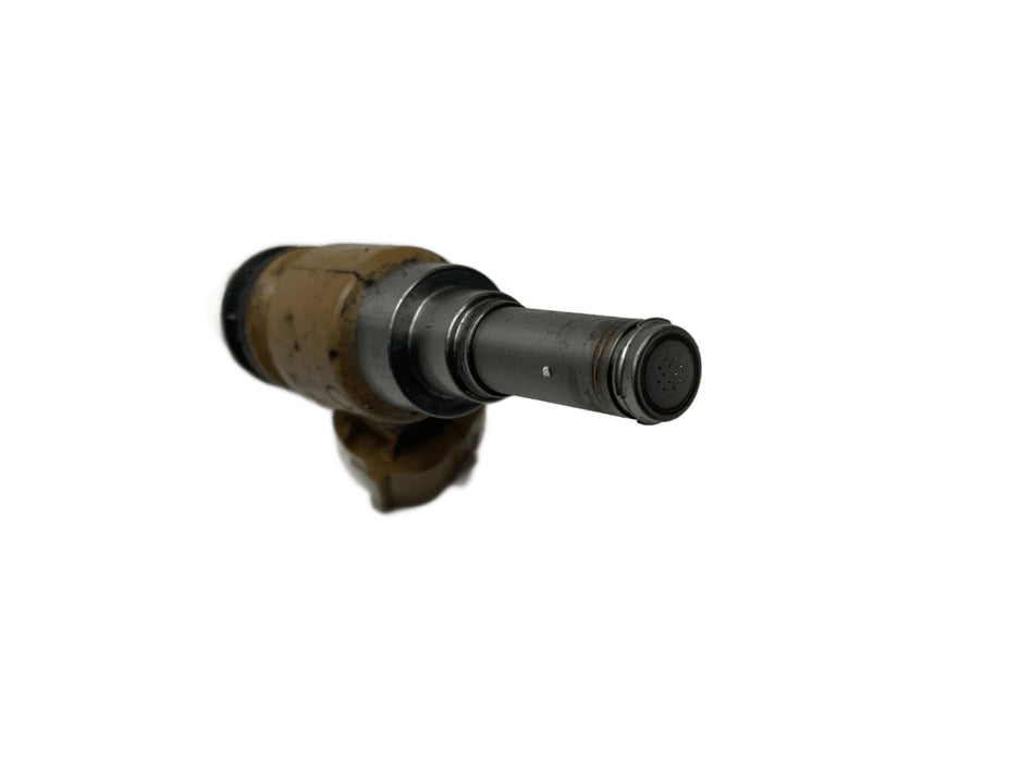 2018 Yamaha XJR1300 Fuel Injector EKJM1