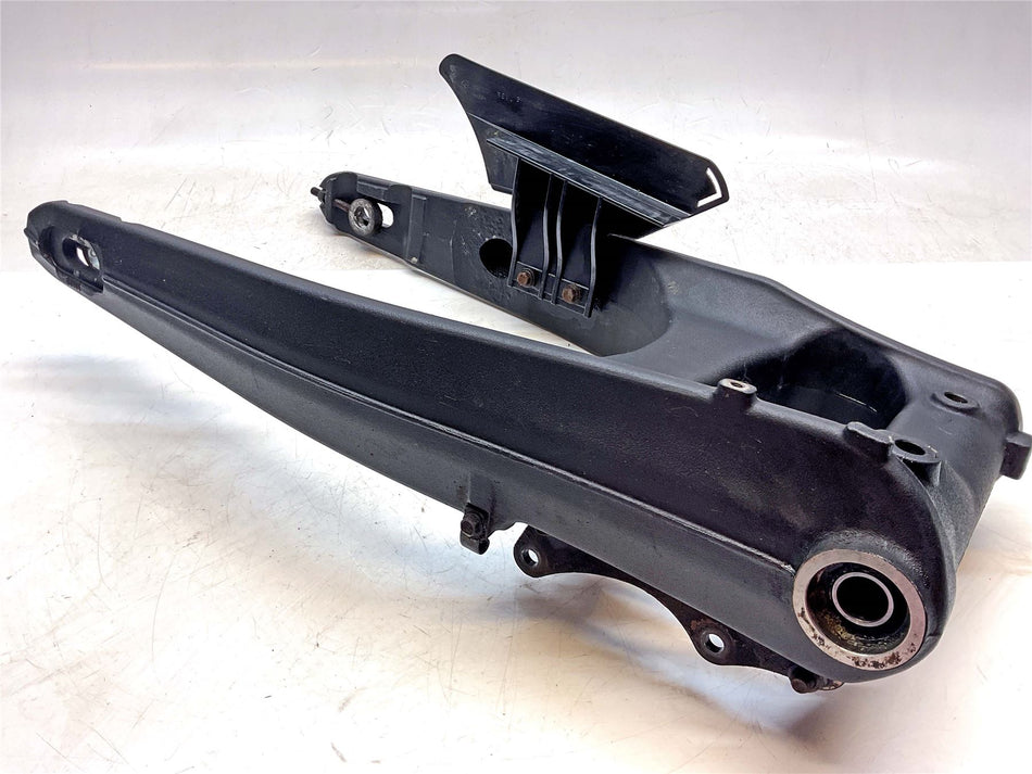 2017 Indian Roadmaster Classic Rear Swingarm - 5139825-626