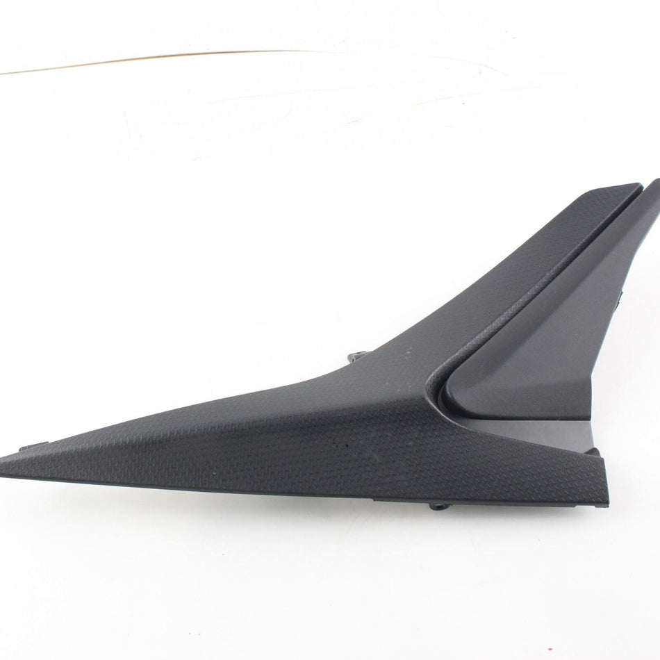 2022-ON APRILIA RS660 Right Hand Side Fairing - 2B006645