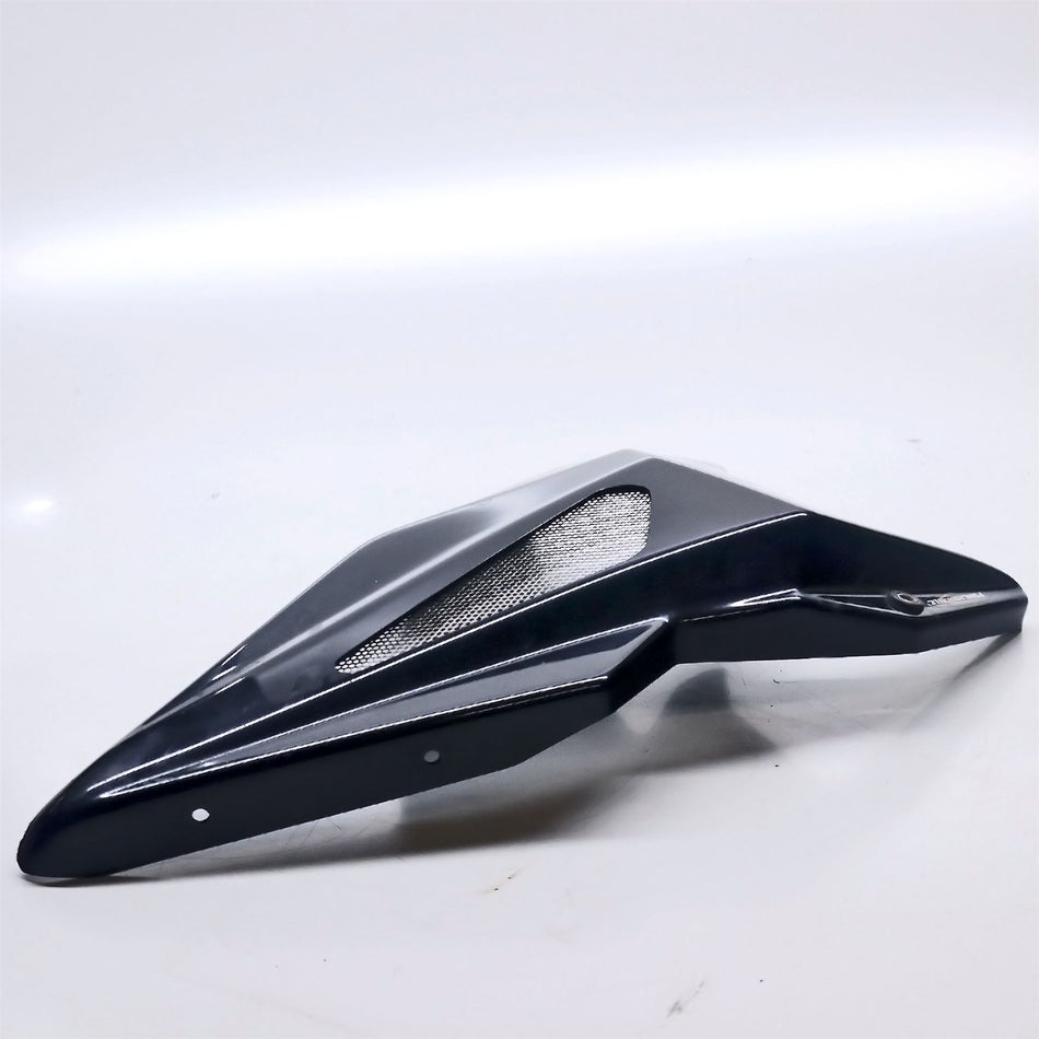 2019 Kawasaki Ninja 1000 Belly Pan  - 320-K120