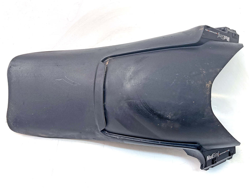 2017 BMW R1200GS Rear Mudguard / Fender