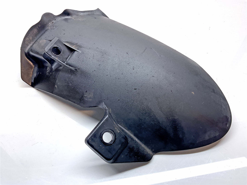 2022 Honda PCX125 Rear Fender - 80103K1ZJ100