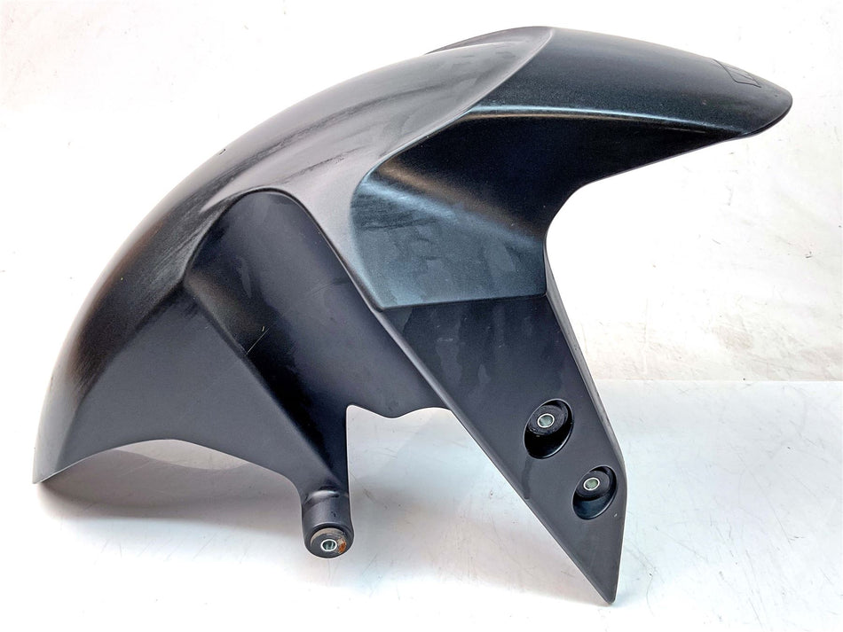 2024 Yamaha YZF-R 125 Front Mudguard / Fender - 5D7F15111000