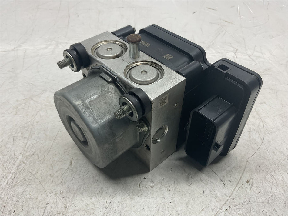 2016 Yamaha YZF R1 ABS Pump - 2CR859300900