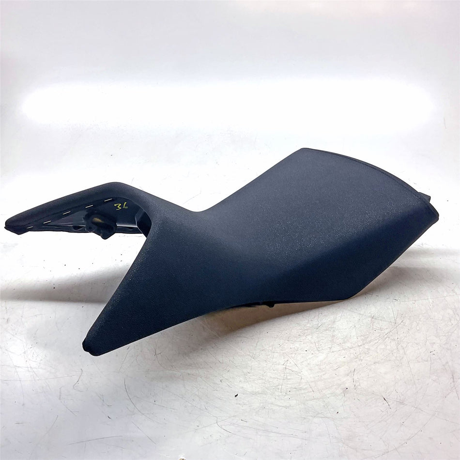 2021 KTM 890 Adventure Rider Seat - 63507040000