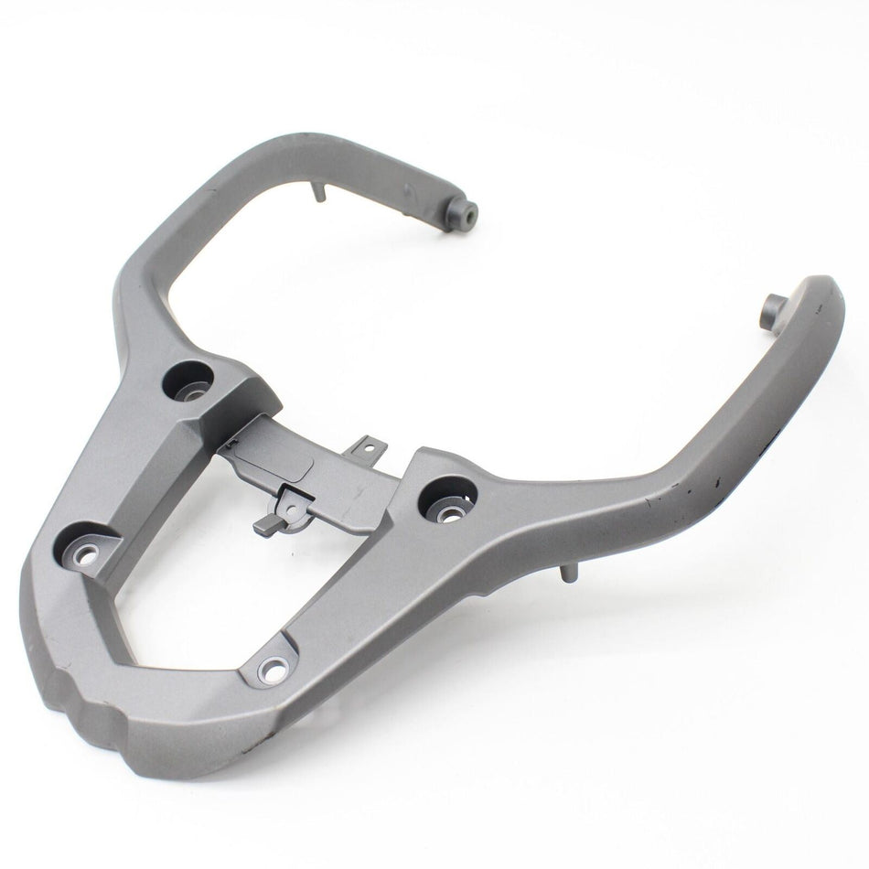 2021-2023 TRIUMPH TIGER 900 Luggage Rack/Grab Rail - T2308686