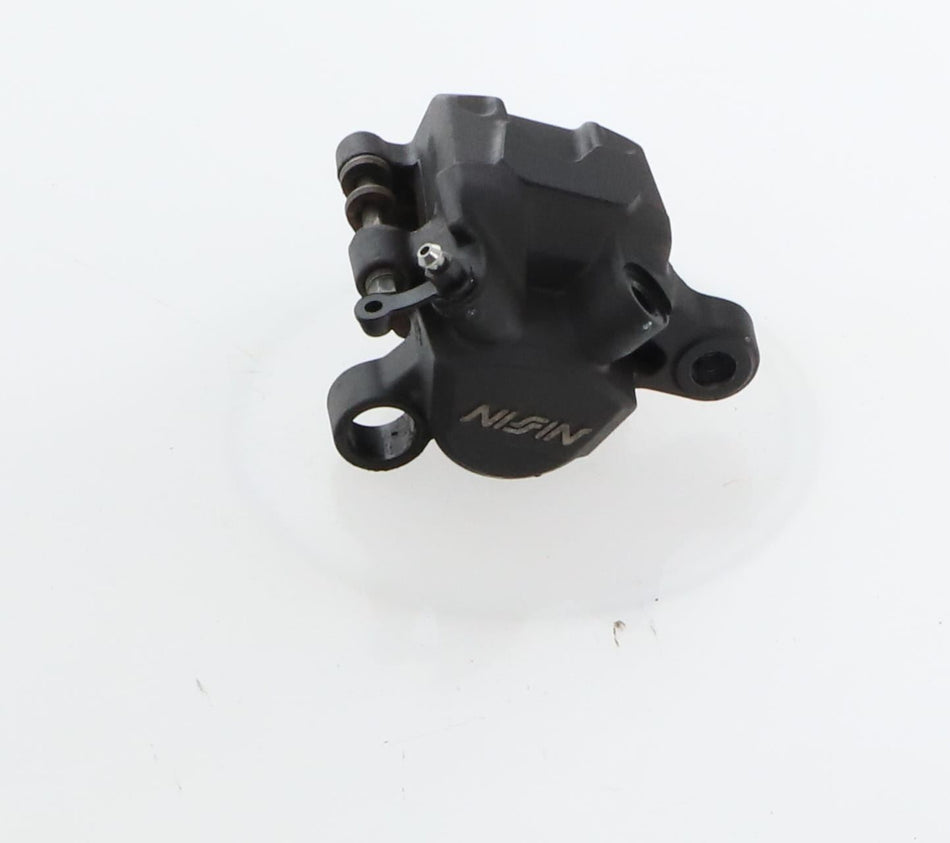 2014-2016 HONDA CB650 F Rear Brake Caliper - 43150MJED11