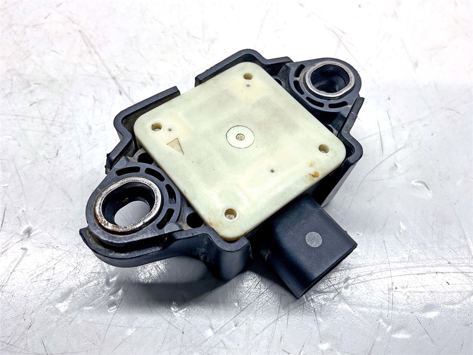 2022 KTM 890 Adventure R Bank Angle Tip Sensor - 61542090000